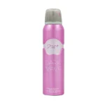 Jacsaf-Dark-Wave-Body-Spray-150-ml