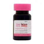 Jalinous-DHEA-100-mg-100-Tabs.jpg