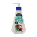 Misswake-Clove-And-Tea-Tree-Herbal-Toohthpaste-185-ml-1