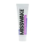 Misswake-Total-8-Toothpast.jpg