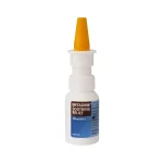 Mundipharma-Betadin-Soothing-Relief-20-ml.jpg