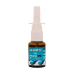 Nafas-Pharmed-Coldanese-Plus-Nasal-Spray-20-Ml.jpg