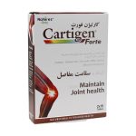 Natures-Only-Cartigen-Forte-30-Tabs