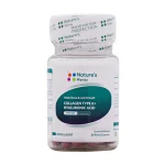 Natures-Plenty-Collagen-Type-2-And-Hyaluronic-Acid-30-Caps.jpg