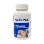 Nextyle-Glucosamine-Tabs-2.jpg