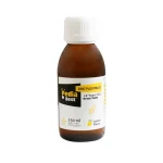 Pedia-Best-Zinc-Plus-Multi-150-ml.jpg