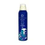Poloriyeh-Bleu-De-Chanel-Body-Spray-150-ml