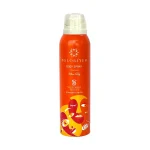 Poloriyeh-Victorias-Secret-Body-Spray-150-ml