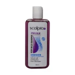Scalpia-Very-Mild-Hair-and-Body-Shampoo.jpg