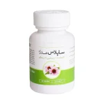 کپسول ساپلاس مدز