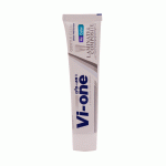 Vi-One-Laminate-And-Composite-Toothpaste-90-g