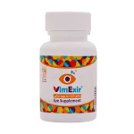 Vimexir-Eye-Supplement-Softgels.jpg