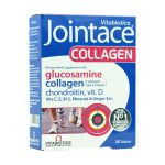 Vitabiotics-Jointace-Collagen-Tabs