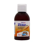 Vivakids-Zinc-Plus-Liquid-200-Ml.jpg