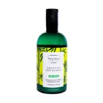 deep-sens-body-wash-gel-tea-tree-oil-2.jpg