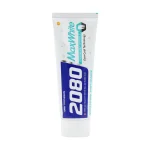 2080-Max-White-Toothpaste.jpg