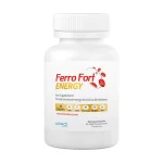 Abidi-Ferro-Fort-Energy-30.jpg