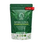 Algotab-Spirulina-Powder100