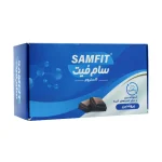 Barsam-Pharmed-Samfit-Colostrum-15-Saches.jpg