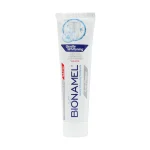 Bionamel-Gentle-Whitening-Toothpaste-130
