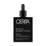 Cerita-Beard-Growth-Tonic.jpg
