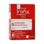 Dayonix-Irofix-Pregnancy-30-Caps
