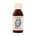 Eternivit-Omega-3-Syrup.jpg