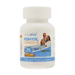 Exir-Afarin-Aria-Mooneme-Omega3-30-Caps.jpg