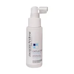 Jacques-Andhrel-Capilactive-Homme-Lotion-Anti-Loss-Hiar-60-ml-1.jpg