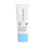 La-Farrerr-SPF30-Kids-Sunscreen-Cream-40-gr