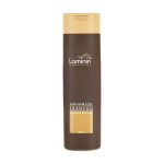 Laminin-Minoxidil-Anti-Hair-Loss-Shampoo-200-ml