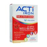 Liberty-Swiss-ACTI-Iron-30-Tab