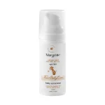 کرم ضد آفتاب کودک SPF50 مارگریت
