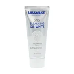 Misswake-Bleaching-Toothpaste-75-g