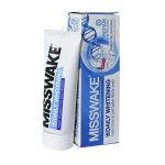 Misswake-Daily-Whitening-Toothpaste-75-ml