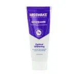 Misswake-Purple-White-Toothpaste-75-g