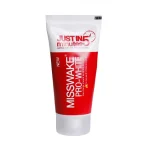 Misswake-Whitenind-Just-In-5-Minutes-Toothpaste-150.jpg