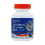 Nutri-Best-Glucosamine-Chondroitin-Msm-30-Tabs.jpg