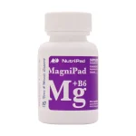 Nutri-Pad-Mafnesium-Citrare-And-Vitamin-B۶-Tablets.jpg
