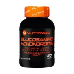 Nutrimed-Glucosamine-and-Chondroitin-۶۰-Tablets.jpg