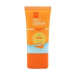 Proderma-Sunvest-Sunblock-SPF35-for-Kids-40-ml
