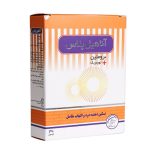 Salamat-Parmoon-Amin-Anaheal-Plus-Bromelain-Turmeric-Capsulates-30-Cap (1)