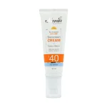 Samin-FusionWater-SPF40-Sunscreen-50-ml