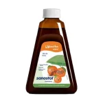 Sanostol-Immuno-Syrup-155-ml.jpg (1)