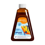 Sanostol-Omega-3-Syrup.jpg