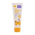 Seagull-Sunscreen-Cream-For-Children-SPF30-1.jpg