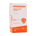 Vanda-Pharmed-Immunosom-Oral-Suspension-150-1.jpg