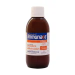Vitabiotics-Immunace-Liquid-۲۰۰.jpg