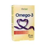 Viva-Tune-Omega3-softgels-30-capsules-1