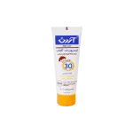 ardene-sunscreen-lotion-for-children-and-sensitive-skins-spf30-75-g